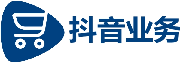 快手领赞一分10000赞-1元100赞自助下单网站-免费刷抖音点赞